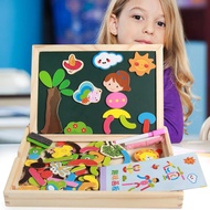 Educational Toys For Kids Whiteboard puzzle