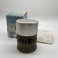 Optimus Climber 123R Svea 小型汽油爐