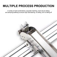 Adjustable design Heavy Duty Bus Sliding Door Hinge Cabinet Bus Door Hinge Cabinet Wardrobe Door Sli