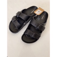 ZUMA DALLAS SANDALS