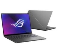 華碩 ASUS ROG Zephyrus G16 Ultra 7 155H RTX4090 16GB