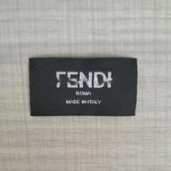 Brand Logo Tag Origin Label Original Tag Label Original Tag