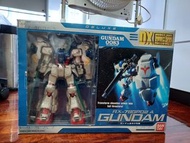 Gundam RX-78GP02A