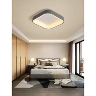 Modern Ceiling Light