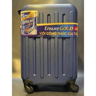 LOCK&LOCK DRAG Luggage 20 INCH