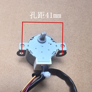 MP30EA10 Suitable for MP30EA10 MP30EA3/SM-30-17-12-14
