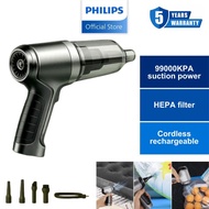 Vacuum Cleaner Cordless ST6645/6638 Cordless Car Vacuum Cleaner Wireless Vakum Kereta
