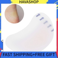 Havashop Blister Prevention Cushion  Craftsmanship for Home Family