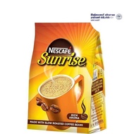 Nescafe Sunrise Coffee 200g