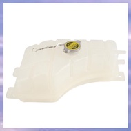 (V L A O)25430-3E201 Car Coolant Reservoir Tank with Cap for  Sorento 3.5L 2003-2006 Parts 254303E20