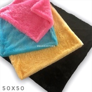 Sofa Cushion Cover 50x50