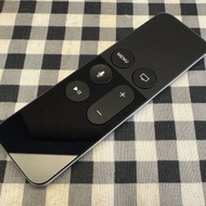 Apple TV Remote 第二代 蘋果電視搖控器 ...