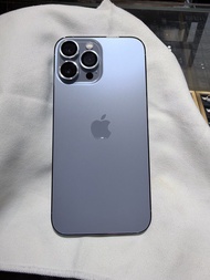 iPhone 13 Pro Max 512G
