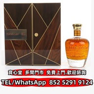 収 Macallan 麥卡倫31年1991-2022 雪莉單桶，白蘭地，茅台酒，紅酒，威士忌，麥卡倫，軒尼詩 Hennessy，人頭馬 Remy Martin，馬爹利 Martell，拿破崙 Cour