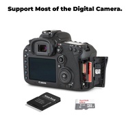 ▪❂✾SanDisk Ultra (128GB/64GB/32GB/16GB/8GB) Micro SD Card/TF Card 100MB/s Class 10 Memory SDHC SDXC 