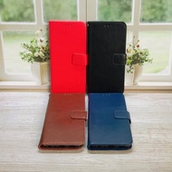 HP Flip cover Xiaomi Mi 8 Lite Flip Case Wallet Xiaomi Mi8 Litehp