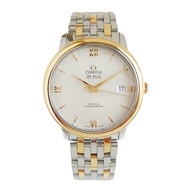 Omega Omega Omega Saucer Flying Automatic Mechanical Watch Men's Watch