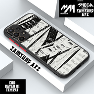 Soft Case 4D Samsung A72 - Casing 4D Samsung A72 Terbaru Megacase [ MIx ] Silikon Hp Samsung A72 - C
