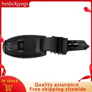 【hzsbckjyxgs】6242Z8 6242Z9 For  207 307  407 607 3008 Cruise Control Switch For  C3 C5 C8 For XSARA 