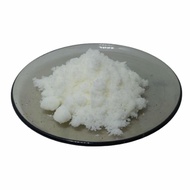 Bahan Kunci Pewarna Batik Celup Indigosol Nitrit 100 gram