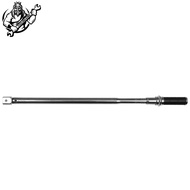 YATO Handle For Torque Wrench 9x12mm; 6-30nm / Code: YT-07852