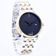 Jam Tangan Pria Condotti CN2083-G03-S18 Original & Garansi