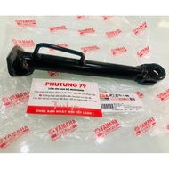 Genuine YAMAHA nouvo 4 anti-tilt.5p1