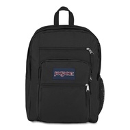 JanSport Big Student Backpack