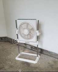 Panasonic F-30SSH 立式電風扇