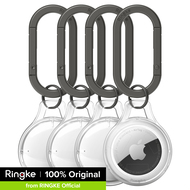 Ringke Slim Case ใช้งานร่วมกับ Apple AirTag