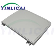CB376-60105 CE847-40003 Scanner top upper cover For HP M1005 1005 HP1312 M1132 M1136 CM1312