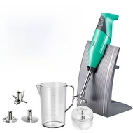 Swiss Import Bamix Homogenizer Baking Cooking Machine M200 Noodles Baby Food Supplement Handheld Han