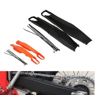 For husqvarna KTM Exc TC 125 250 FE FC 250 350 450 500 525 F excf xcw Moto Motorcycle Swingarm Equip