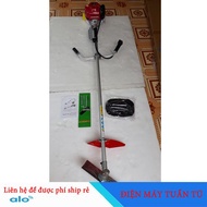 máy cắt cỏ honda GX35 Thái Lan Máy cắt cỏ honda 4 thì Máy cắt