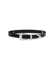 TOGA belt