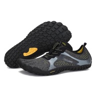 Aqua Shoes / Snorkeling Shoes / Cycling Shoes / Sagoaro Outdoor Shoes