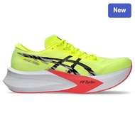 MAGIC SPEED 4 Running Shoes Unisex QJVD XZ8K