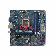 Lenovo Sharp K430 K450E D7070 Erazer X310 CIB85M B85 Motherboard