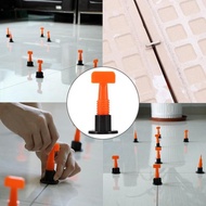 Reusable Tile Leveling - ceramic Leveling tool