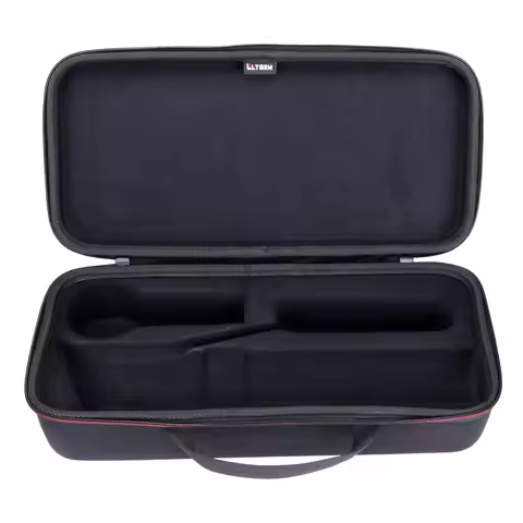LTGEM Case for Anova Culinary Bluetooth Sous Vide Precision Cooker, 800 Watts or Anova Sous Vide Pre
