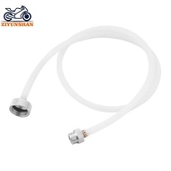 ziyunshan Filling Tool Gearbox Oil Change Connector Oil Filling Hose DSG Gearbox And Oil Change Conn