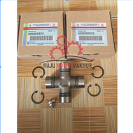 KOPEL JOINT CROSS JOINT BELAKANG L300 KOPEL SPIDER KIT L300 KUDA DIESEL MB000826