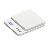 Precision Kitchen Electronic Scale Household Baking Gram Scale Small Gram Scale Small Gram Weight Fo