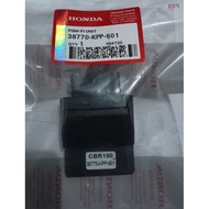 MATA ECU CDI ECM CBR150R CBR 150 R One eye KPP
