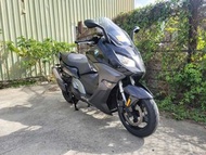 售 2016年 BMW C650 SPORT 頂規