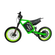 ⭐️Affordable⭐Electric City Enduro EBike 5000w 8000w Wholesale Electric Mountain Bike Sur Ron Ebike Kenda FatTire 12000w