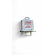 28300-48010 RELAY STARTER DYNA RINO SAURUS TAFT HT F70 L300 L038 12V