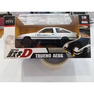 TRUENO AE86 good quality