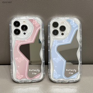 Compatible With Samsung Galaxy M15 M02 M11 M12 M22 5G Softcase Hp Casing Case C65409 JZ