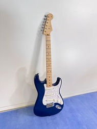 Fender Stratocaster made in Japan MiJ ( not USA , Mexico , telecaster )